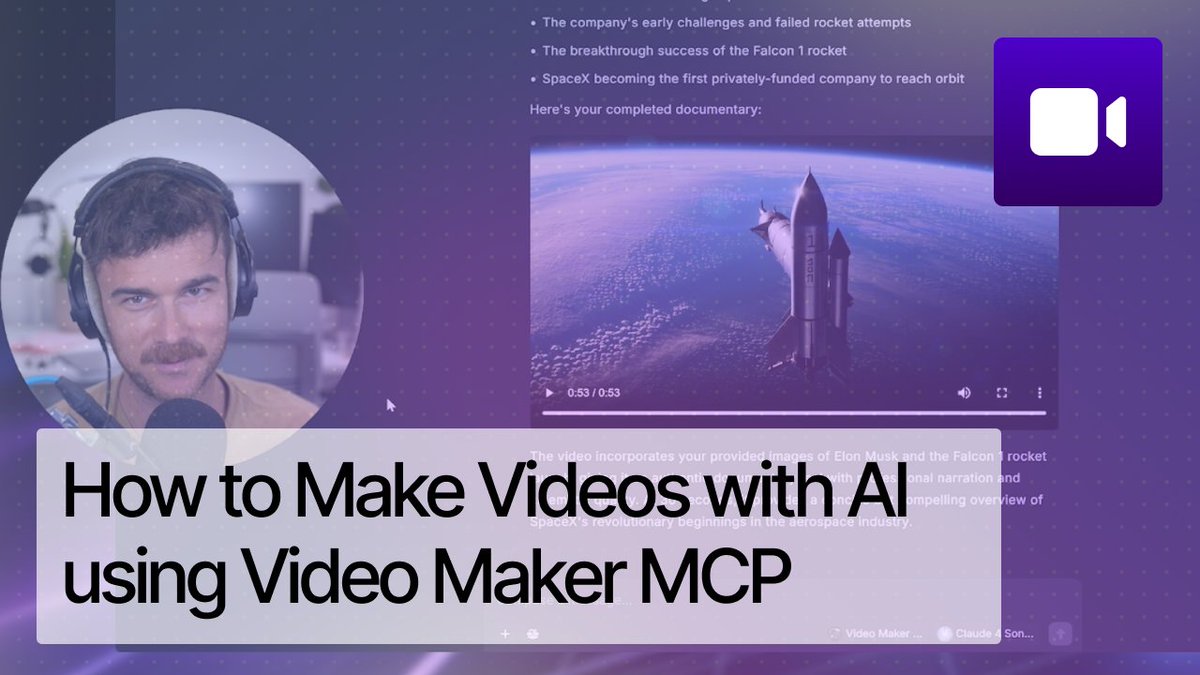 Simtheory tweet media