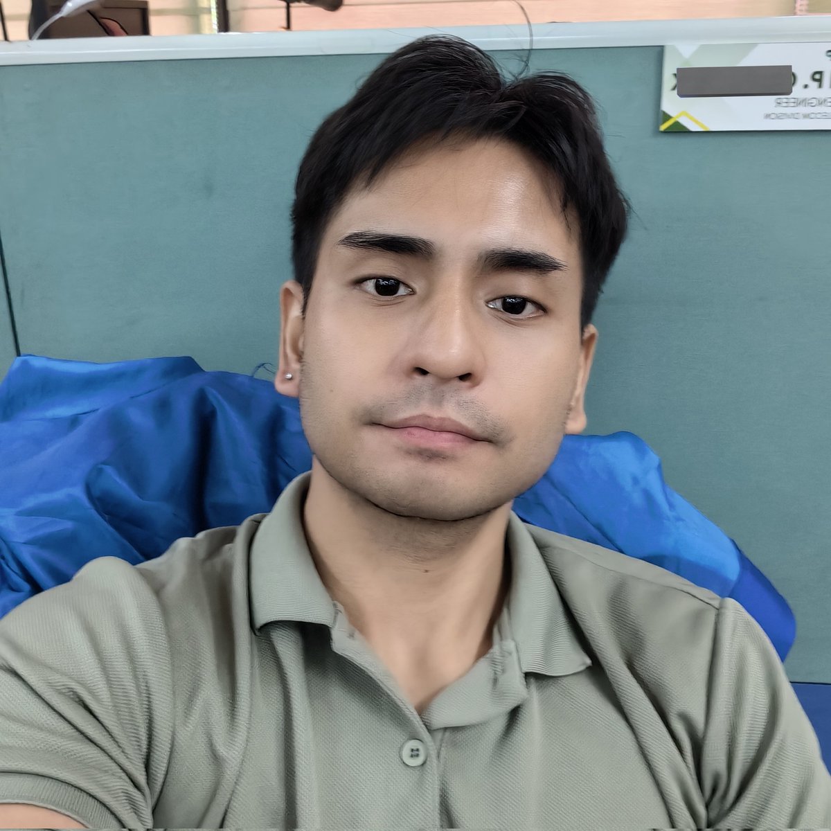 ajpgx's tweet photo. from work to gym to - https://t.co/1ckSTQ4Qa3