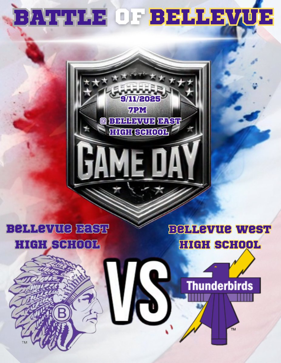 BEastAthletics_'s tweet photo. Skip the long lines and purchase your EAST/WEST  tickets ahead of time!!  https://t.co/NjOpuku5BT https://t.co/ZIS5v3naSx