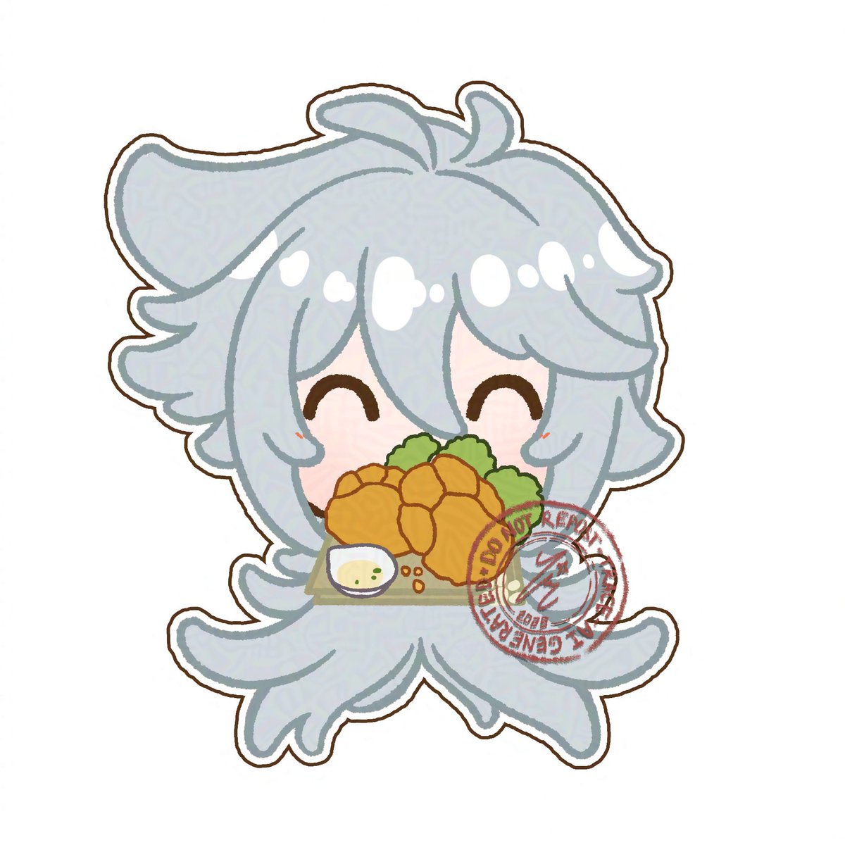 crayven_'s tweet photo. #レザー生誕祭2025 #Razor https://t.co/C9fEpXG8IC