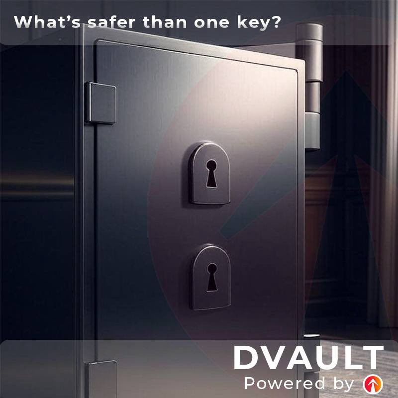 dAppSocial tweet media