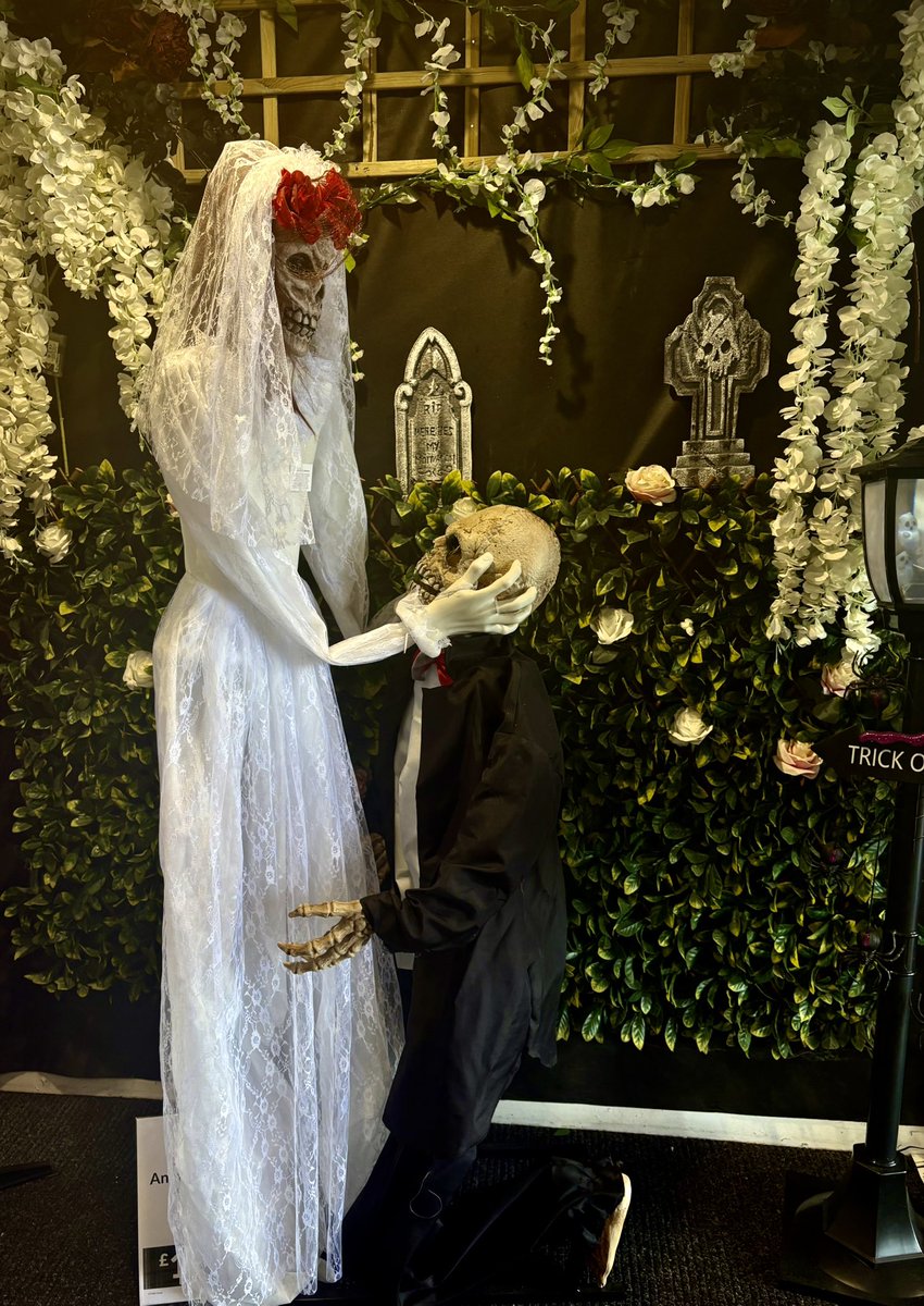 if it isn’t like this then i don’t want it