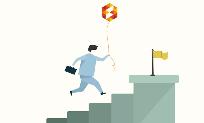 Emily_DeFi's tweet photo. Top 50 DePIN alert! 🚨

$SRX just climbed the ranks on CMC, and it’s gaining steam fast. Decentralized storage + real adoption = serious upside. 💥

🔗📊https://t.co/96d5bU8l4y

#SRX #XDC #StorXNetwork #BuiltOnXDC #DePIN #FutureOfStorage #XRP #ETH 

@StorXNetwork @XDC_Network_ https://t.co/NTvvlk55Zw