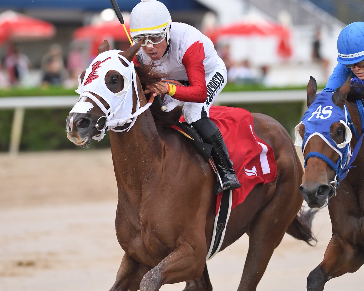 Victor Barboza Jr tweet media