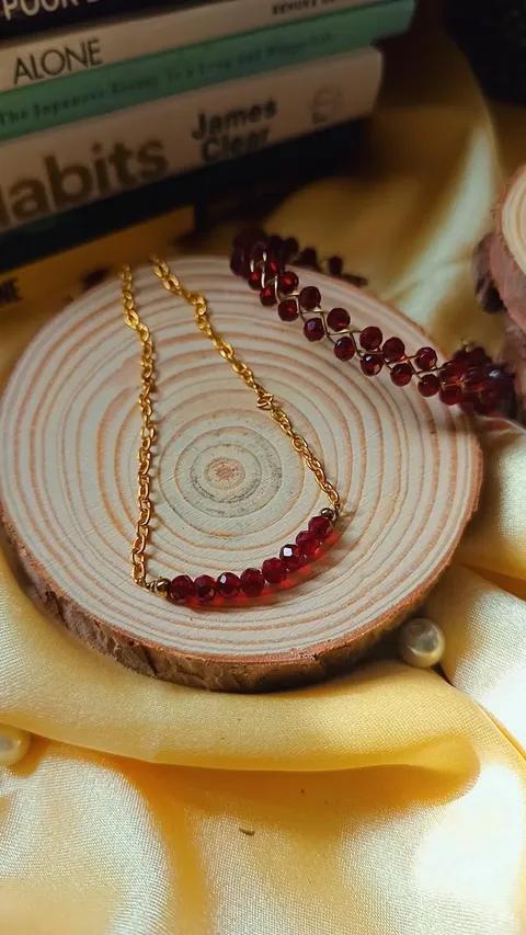 Beaura990's tweet photo. Welcome to Beaura ✨
Handmade jewelry crafted with love, designed to shine with your aura. 💕
Explore bracelets, necklaces & more — each piece tells a story.
DM to order 🦋
#beaura #handmadejewelry https://t.co/oNcT88pwAZ