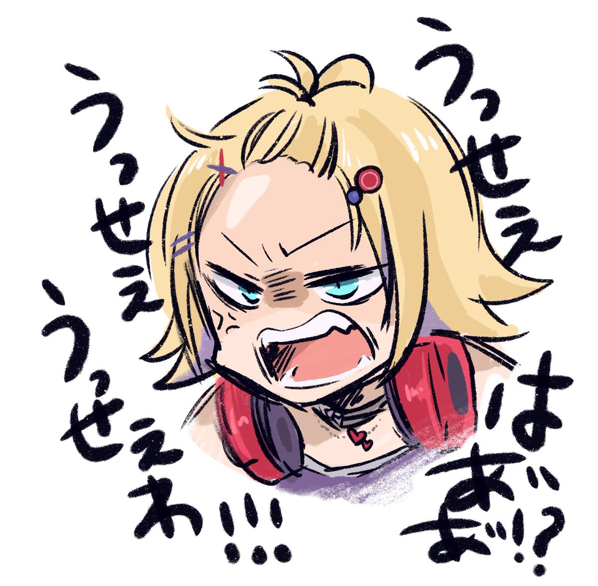 HASECO (@HASECO777) / X