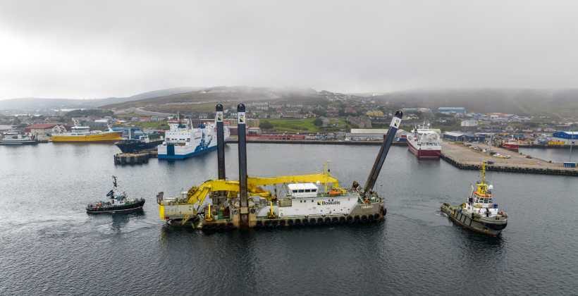 Emma Noble tweet media