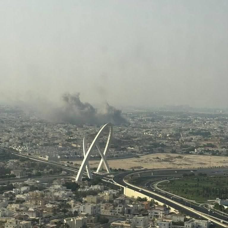 جmلات tweet media