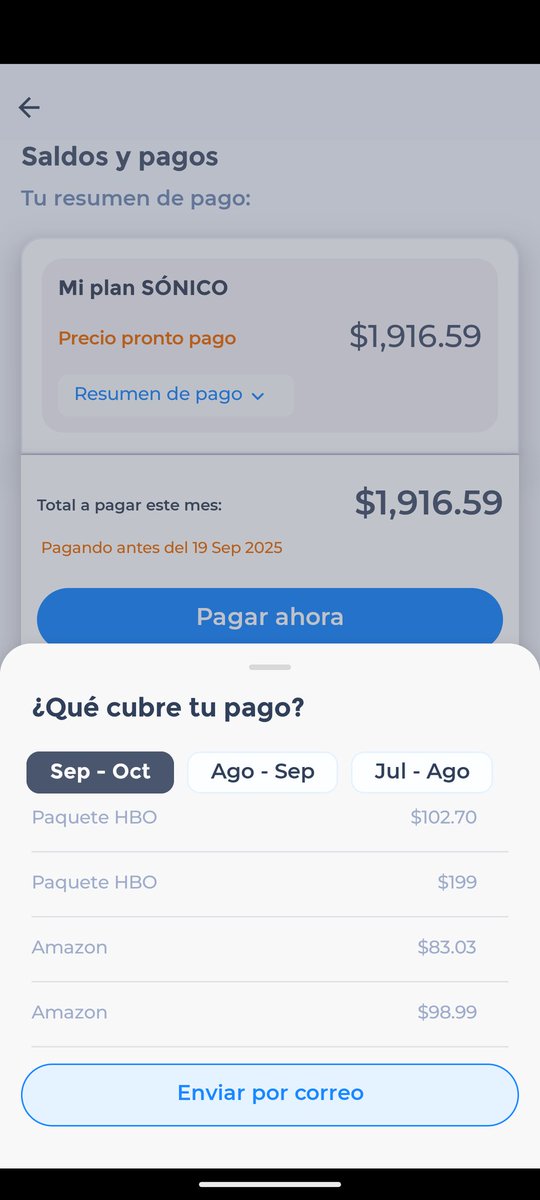 GeertFire's tweet photo. @totalplaymx 
Gracias por su seguridad, ahora les tendré que pagar 1900 pesos, por su insuficiente seguridad...

Es mi último día con ustedes, gracias por nada. https://t.co/WAetG7mhr1