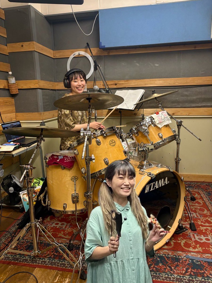 村野瑞希 (@mizcats) / Posts / X