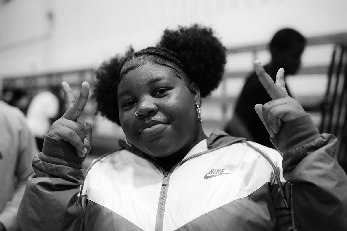 Our STRIVE students showed Strength, Trust, Resilience, Impact, Vision &amp; Empowerment all summer long 💪🌟 We’re proud of their growth and can’t wait to see them again next year! #CAOWNY #STRIVE #YouthLeadership