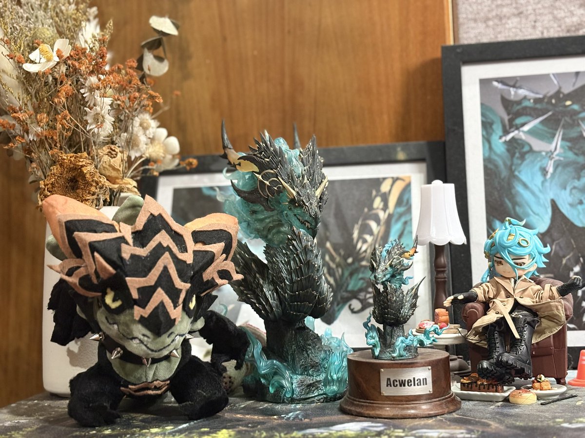 OpticalRotation's tweet image. ^u^