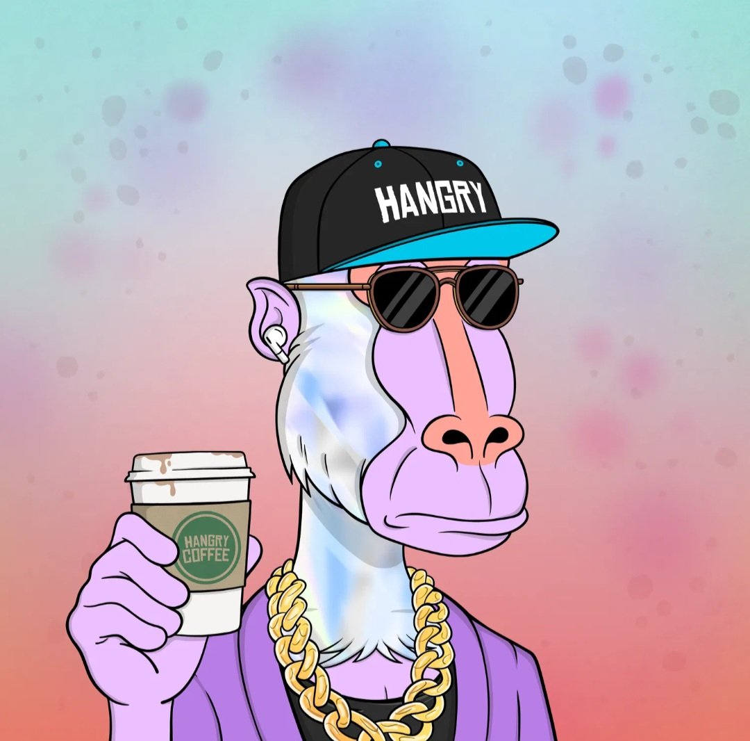 Coacħ_Hangry tweet media