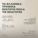 Photo by Σπύρος Πρωτοψάλτης (@protopsaltis_sp)