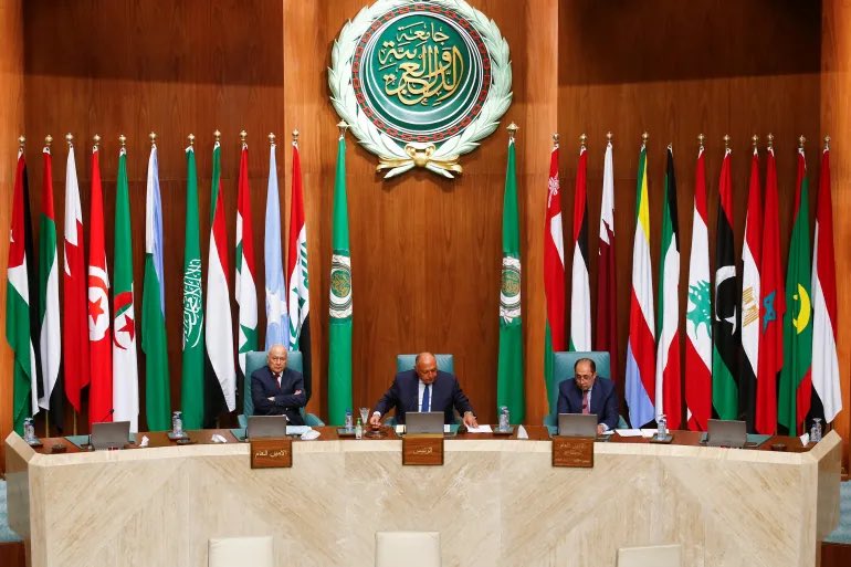 هند صقر سلطان القاسمي tweet media