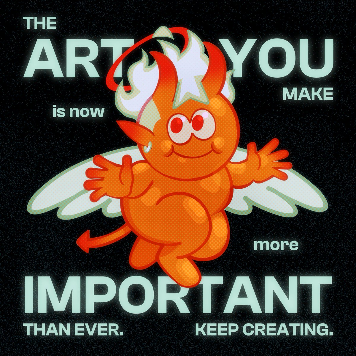 brycryfry's tweet photo. https://t.co/06ef6GAnyY