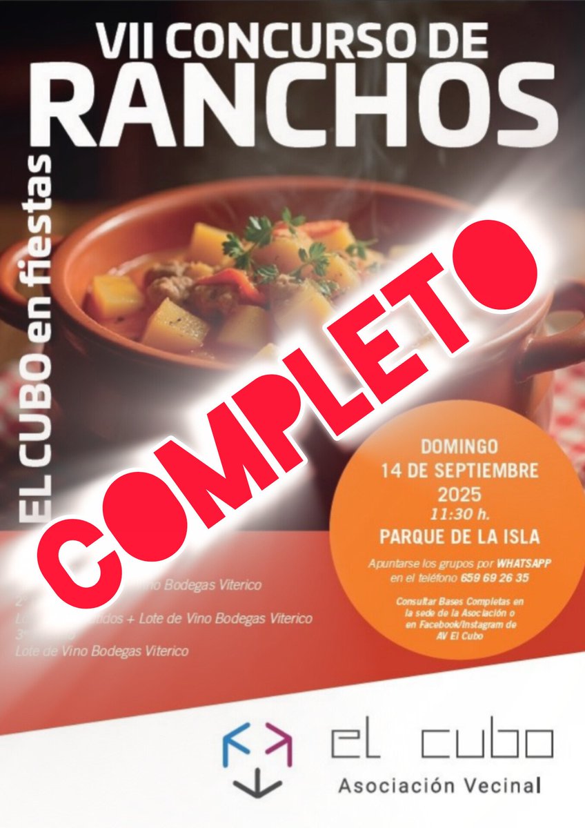 av_elcubo (@av_elcubo) on Twitter photo 