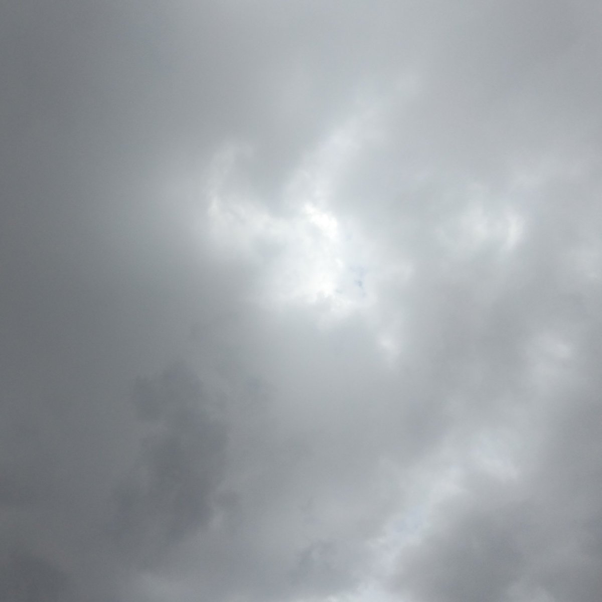 #صورة_ملف_شخصي_جديدة