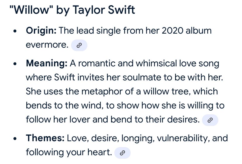 Kepik🐞 tweet media