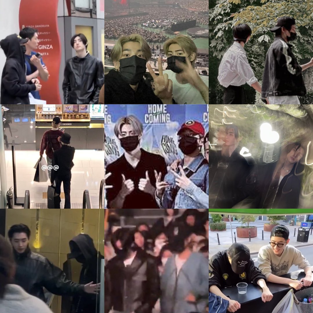 Kepik🐞 tweet media