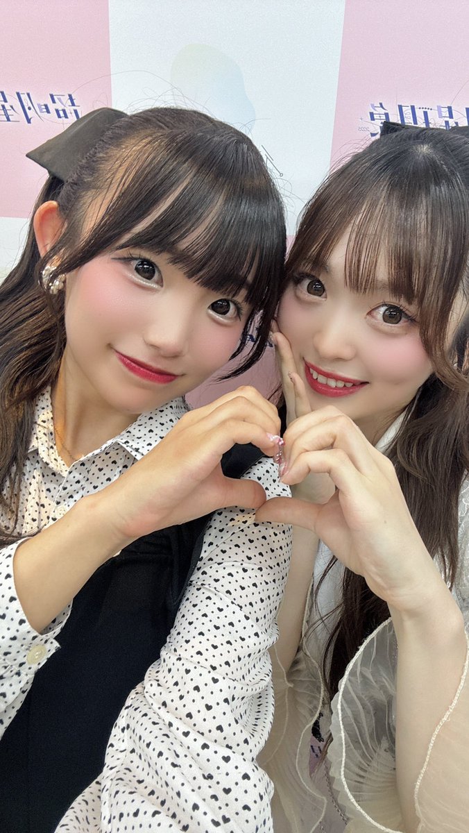 西野きらり (@AmaFli_kirari) / X