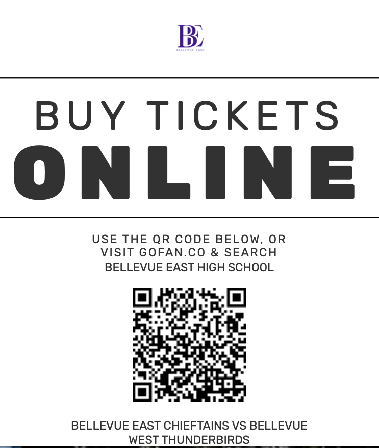 BEastAthletics_'s tweet photo. Skip the long lines and purchase your EAST/WEST  tickets ahead of time!!  https://t.co/NjOpuku5BT https://t.co/ZIS5v3naSx