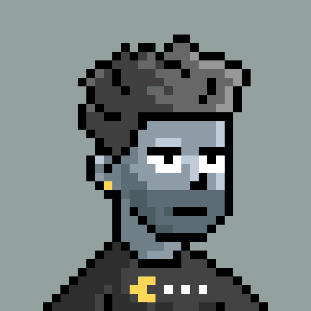 raffling this <a href="/playsolana/">Play Solana | PSG1</a> <player2> nft (1.34 fp) using the latest raffle platform by <a href="/MOBCollective_/">Mob Collective</a> 

dont miss the chance:
win3.tech/main/c3d145947…