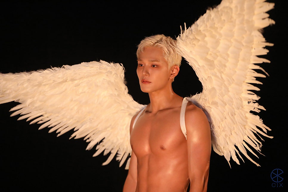 Yu (@kummyah) on Twitter photo 