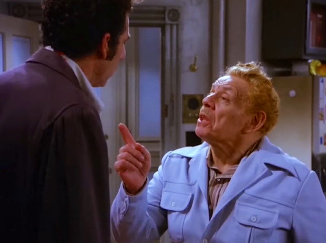 History of Comedy tweet media