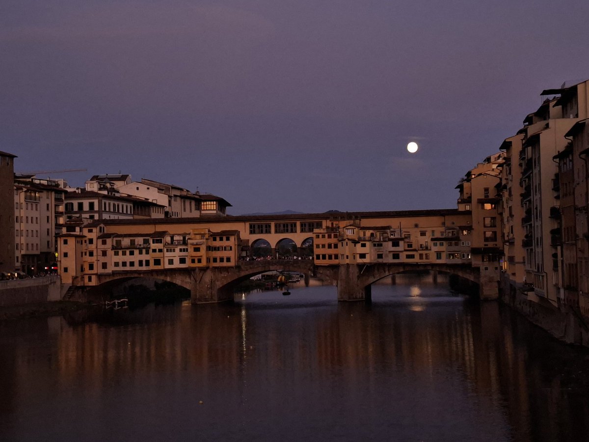 CeeCeeJade🌙 tweet media