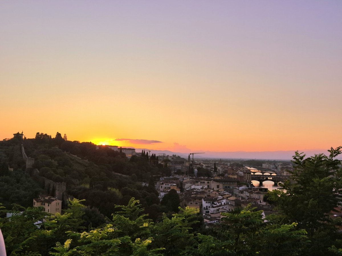 CeeCeeJade🌙 tweet media