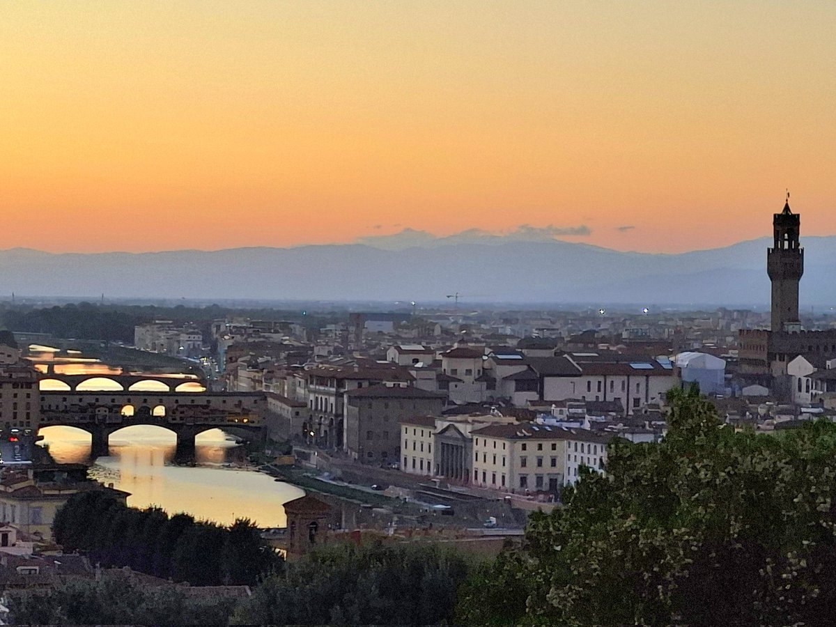 CeeCeeJade🌙 tweet media