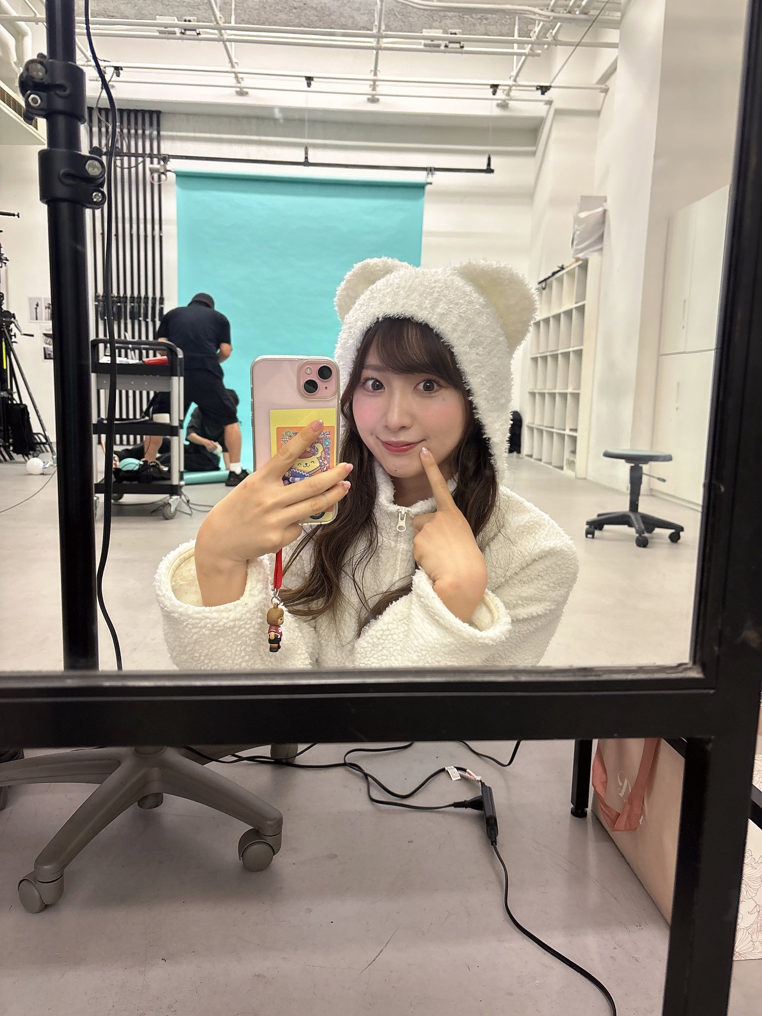 るりちゃん (@rurichachan) / X