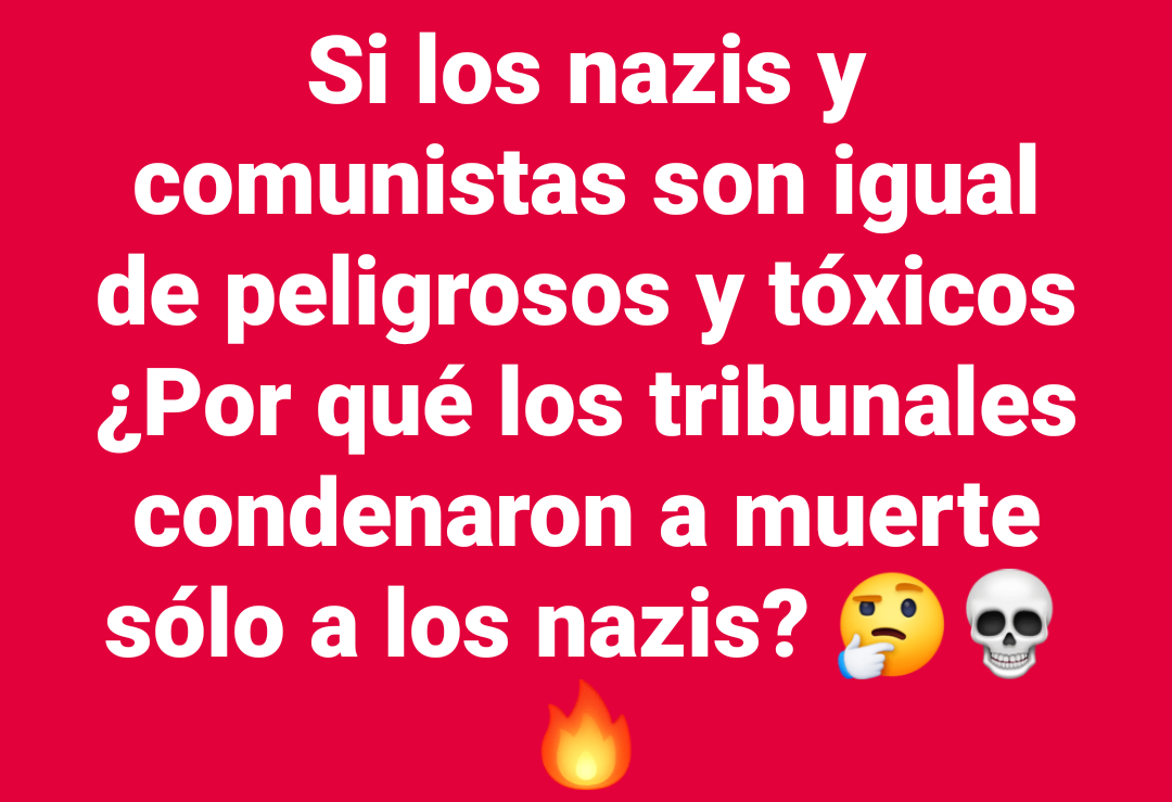 Daniel García (@danielg13555100) on Twitter photo 