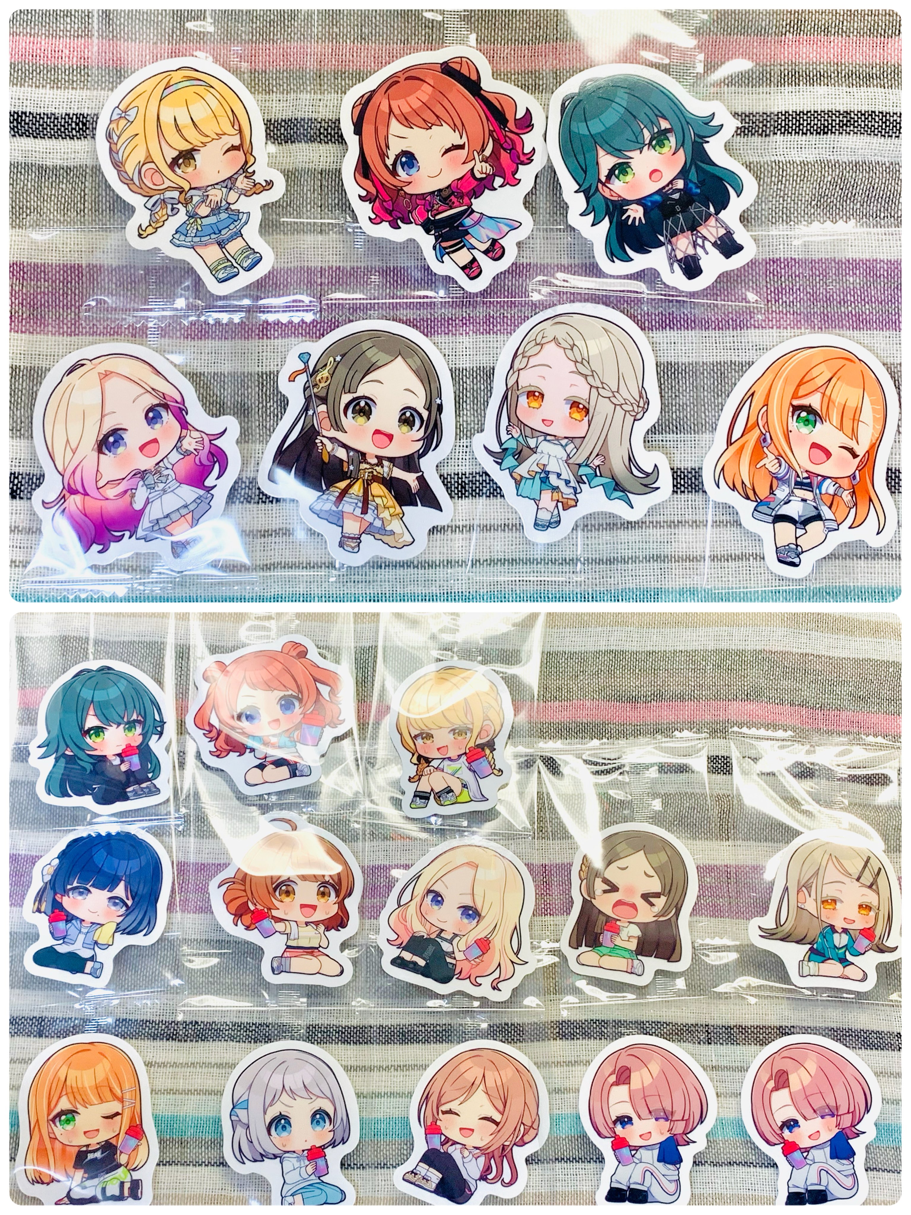 Olaf様♡ありがとうございます♡ サニサニ屋ファクトリー on X: 
