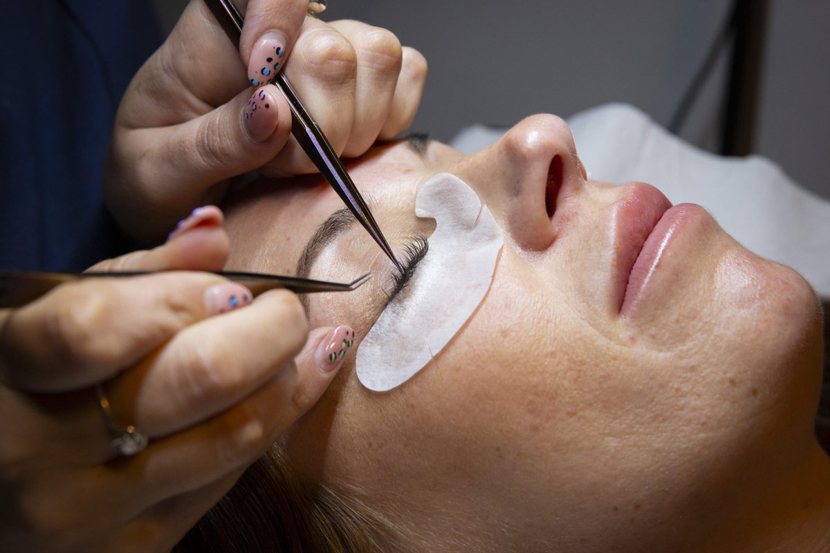 Consett Magazine tweet media