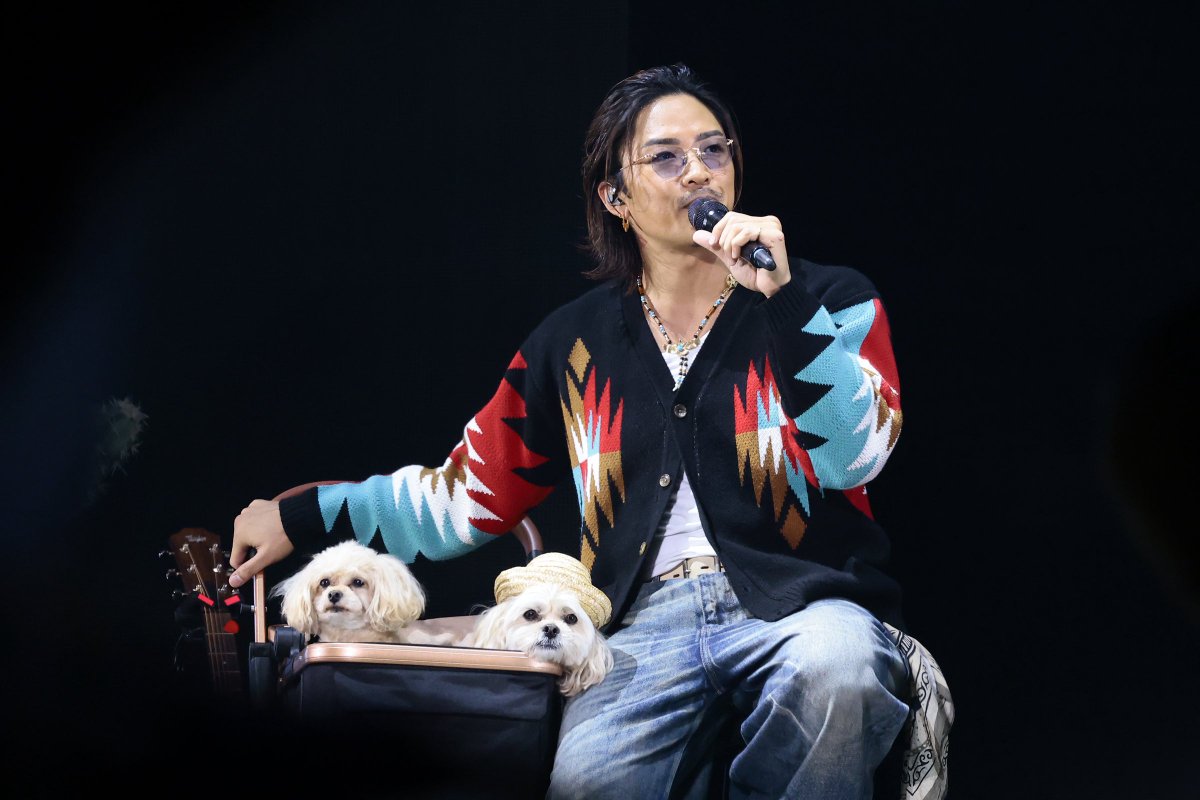 片寄涼太出演情報 on X: 