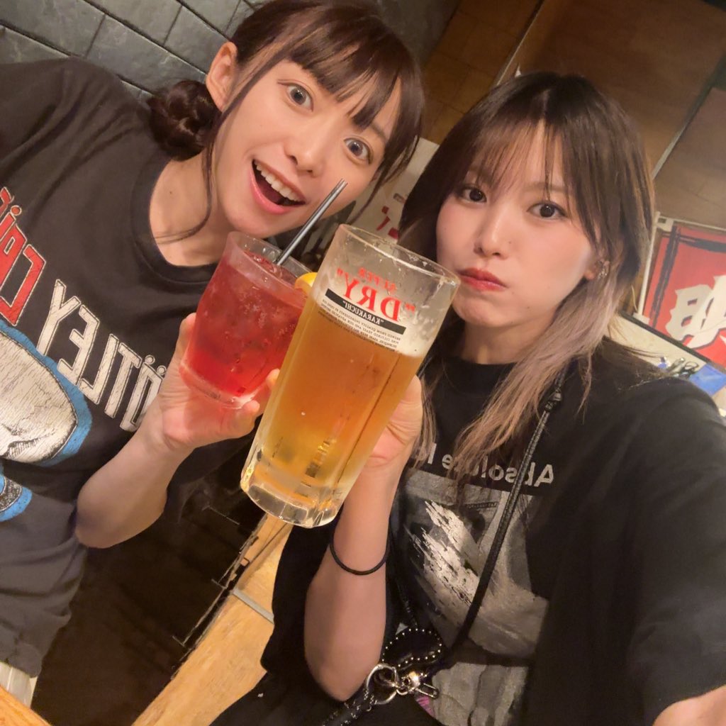 ayano_hara's tweet photo. #超明星現象 ありがとうございましたー!
なつかしい〜〜空気感の中
いまのはらをお届けできてよかったです☺︎
あのとき負けず嫌いスイッチを鬼連打してくれた環境があったおかげで今の私がおります
exスターレイプロダクション 原でした🤟 https://t.co/j0GvpqmSoz