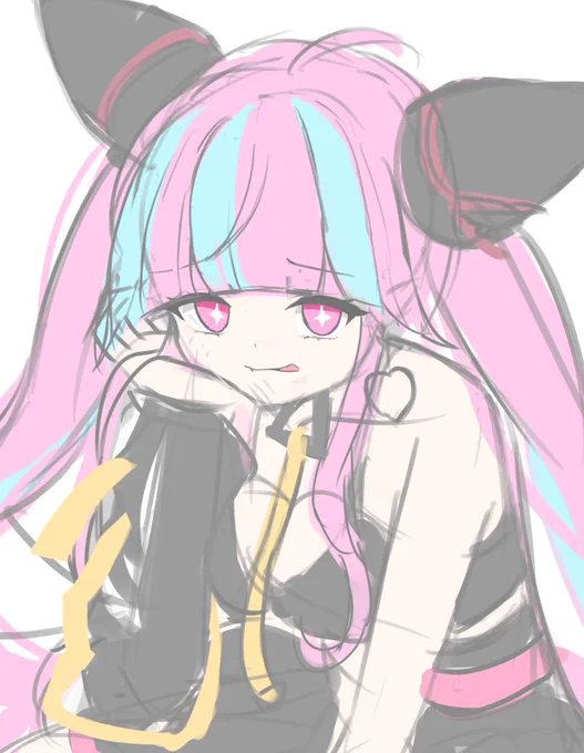 む、むずかしい