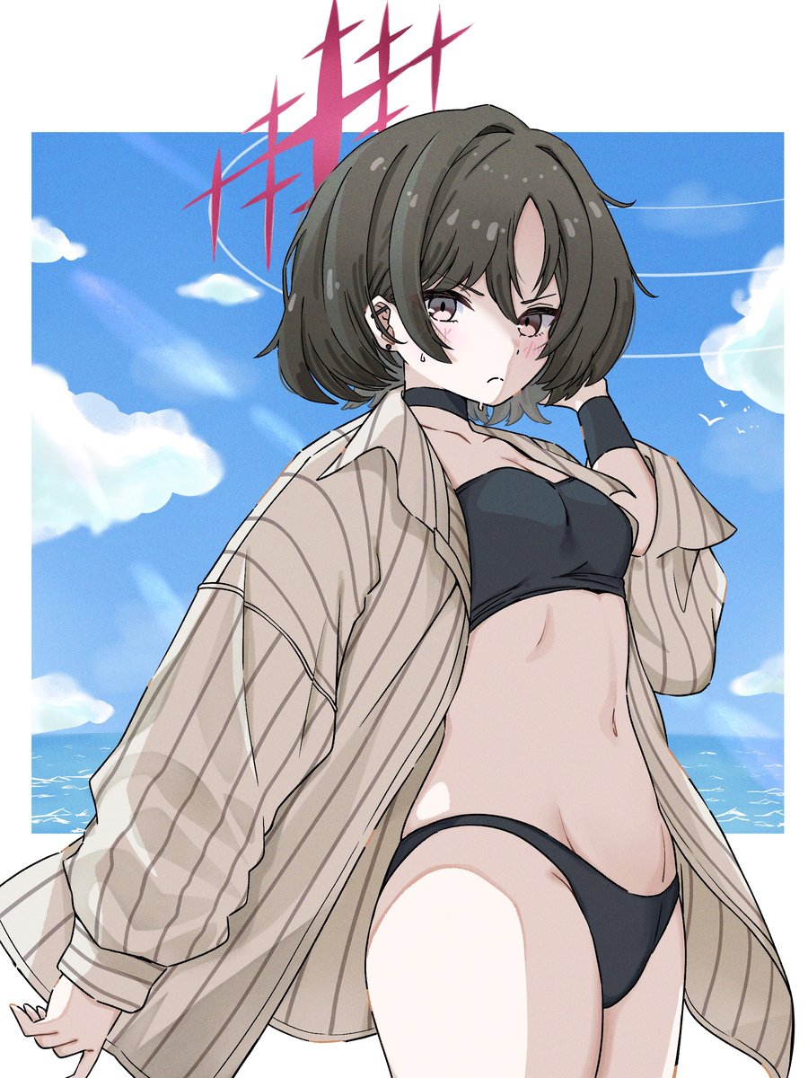 投稿の画像