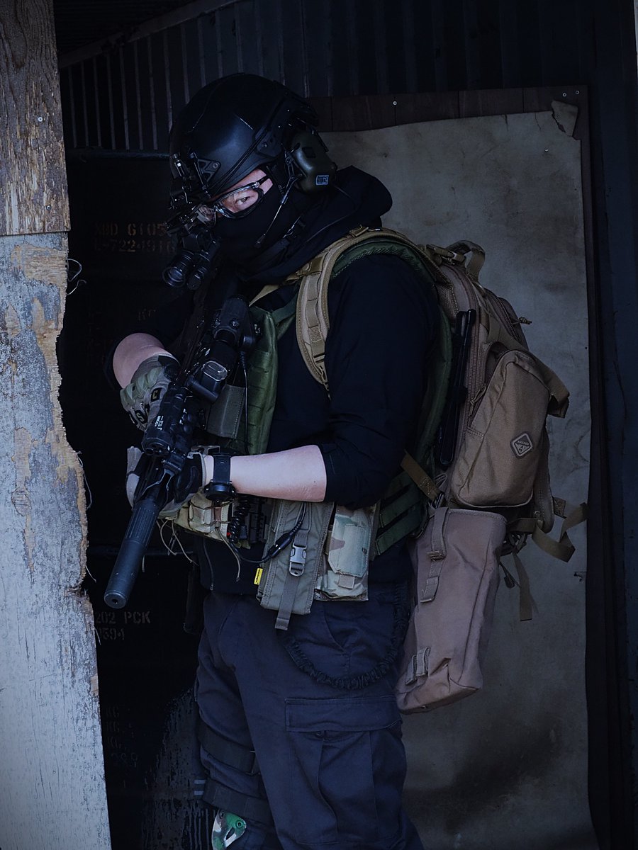 へばてん tweet media