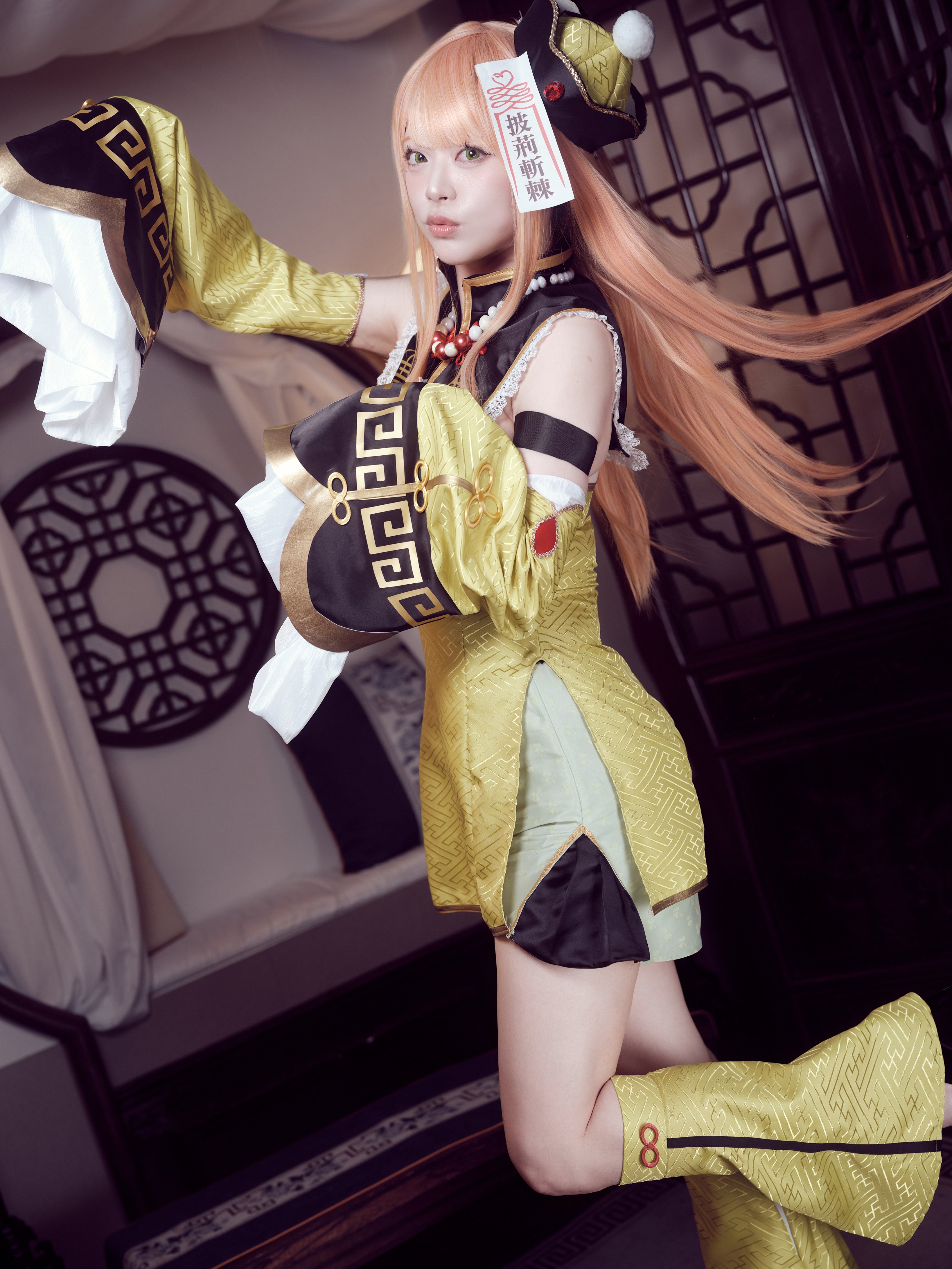 もじもじくんページ かな (@kc_sho01929) / X