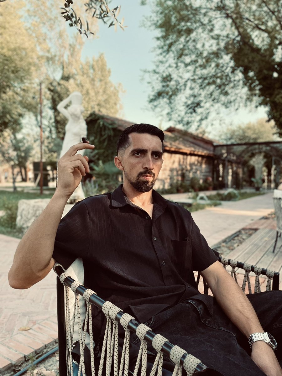 Drion23's tweet photo. What we do in life echoes in ETERNITY https://t.co/T27iKkbMYD
