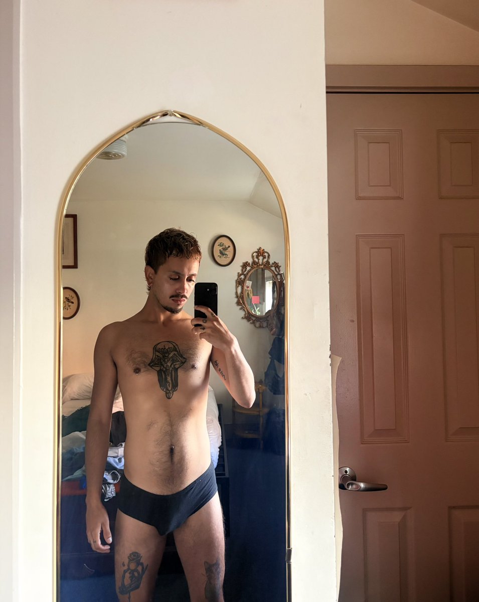 I’m still trying to go kayaking, but no one cares.