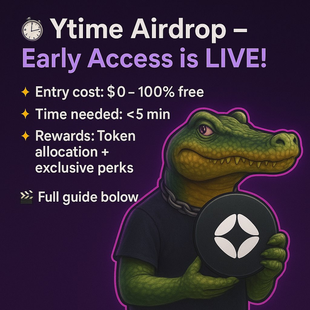 CryptoNavigator (@aligator1crypto) on Twitter photo 