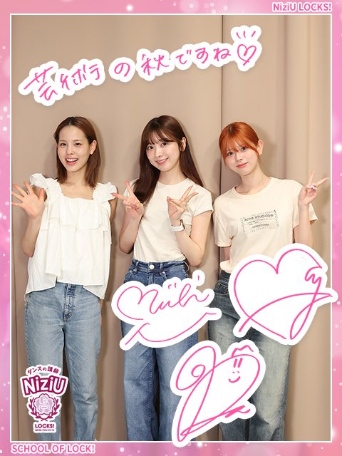 パナ_k(9/1ボブマコ記念日🧡Always be WithU🧡NO_MAKO,NO_LIFE