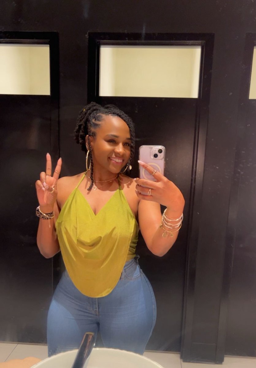 LoveJones0702 tweet media