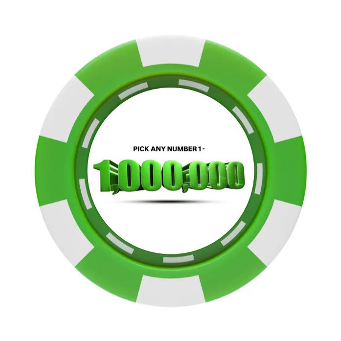 Live Lotto tweet media