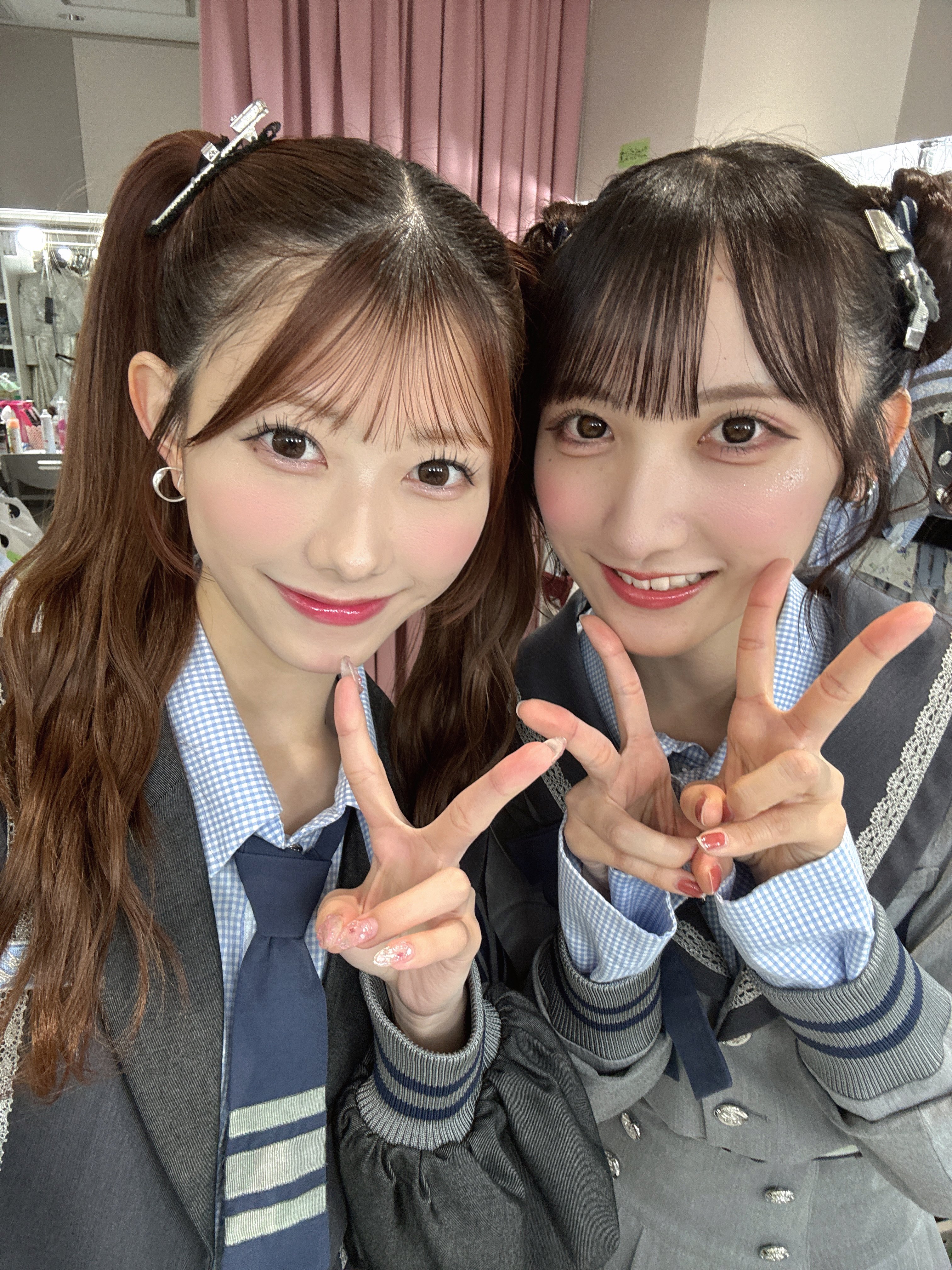AKB48 春コンSPECIAL くじ 千葉恵里 サイン入り Yahoo!オークション - 最新 抽プレ AKB48 千葉恵里 直筆サイン