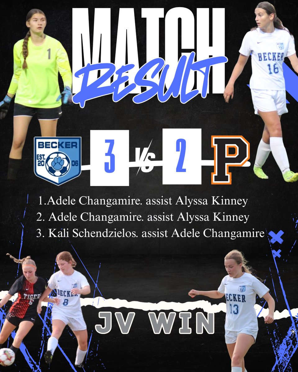 Keep it going Bulldogs !